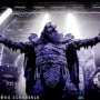 Lordi-2024-Oberhausen-51