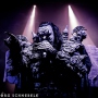 Lordi-2024-Oberhausen-54