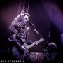 Lordi-2024-Oberhausen-56