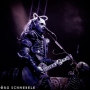 Lordi-2024-Oberhausen-57