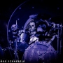 Lordi-2024-Oberhausen-59