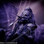 Lordi-2024-Oberhausen-61