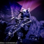 Lordi-2024-Oberhausen-64
