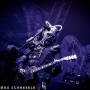 Lordi-2024-Oberhausen-65