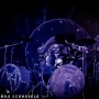 Lordi-2024-Oberhausen-66