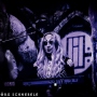 Lordi-2024-Oberhausen-69