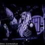 Lordi-2024-Oberhausen-70