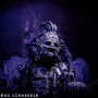 Lordi-2024-Oberhausen-71
