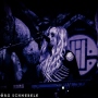 Lordi-2024-Oberhausen-73