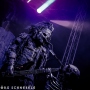 Lordi-2024-Oberhausen-74