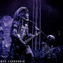 Lordi-2024-Oberhausen-76
