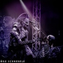 Lordi-2024-Oberhausen-77