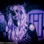 Lordi-2024-Oberhausen-81