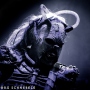 Lordi-2024-Oberhausen-86