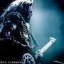 Lordi-2024-Oberhausen-87