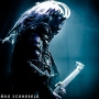 Lordi-2024-Oberhausen-88