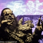 Lordi-2024-Oberhausen-92