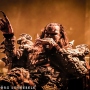 Lordi-2023-Koeln-012