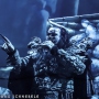 Lordi-2023-Koeln-031