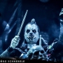 Lordi-2023-Koeln-038