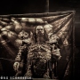 Lordi-2023-Koeln-069