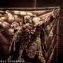 Lordi-2023-Koeln-071