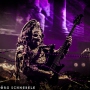 Lordi-2023-Koeln-092