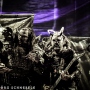 Lordi-2023-Koeln-096