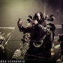 Lordi-2023-Koeln-099