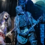 IMG_1078