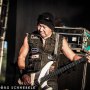 IMG_3244