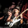 IMG_3248