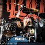IMG_6783