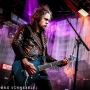 Lucifuge-2024-Detze-11
