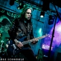 Lucifuge-2024-Detze-20