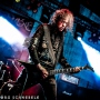 Lucifuge-2024-Detze-69