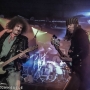 IMG_6516