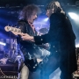 IMG_6606