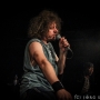 IMG_1185