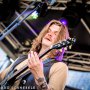 IMG_0518