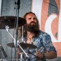 IMG_0526