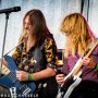 IMG_0539