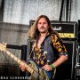 IMG_0564