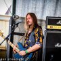 IMG_0573