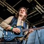 IMG_2184