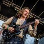 IMG_2203