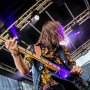 IMG_2224