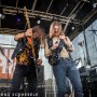 IMG_2234