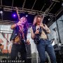 IMG_2235