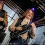 IMG_2240